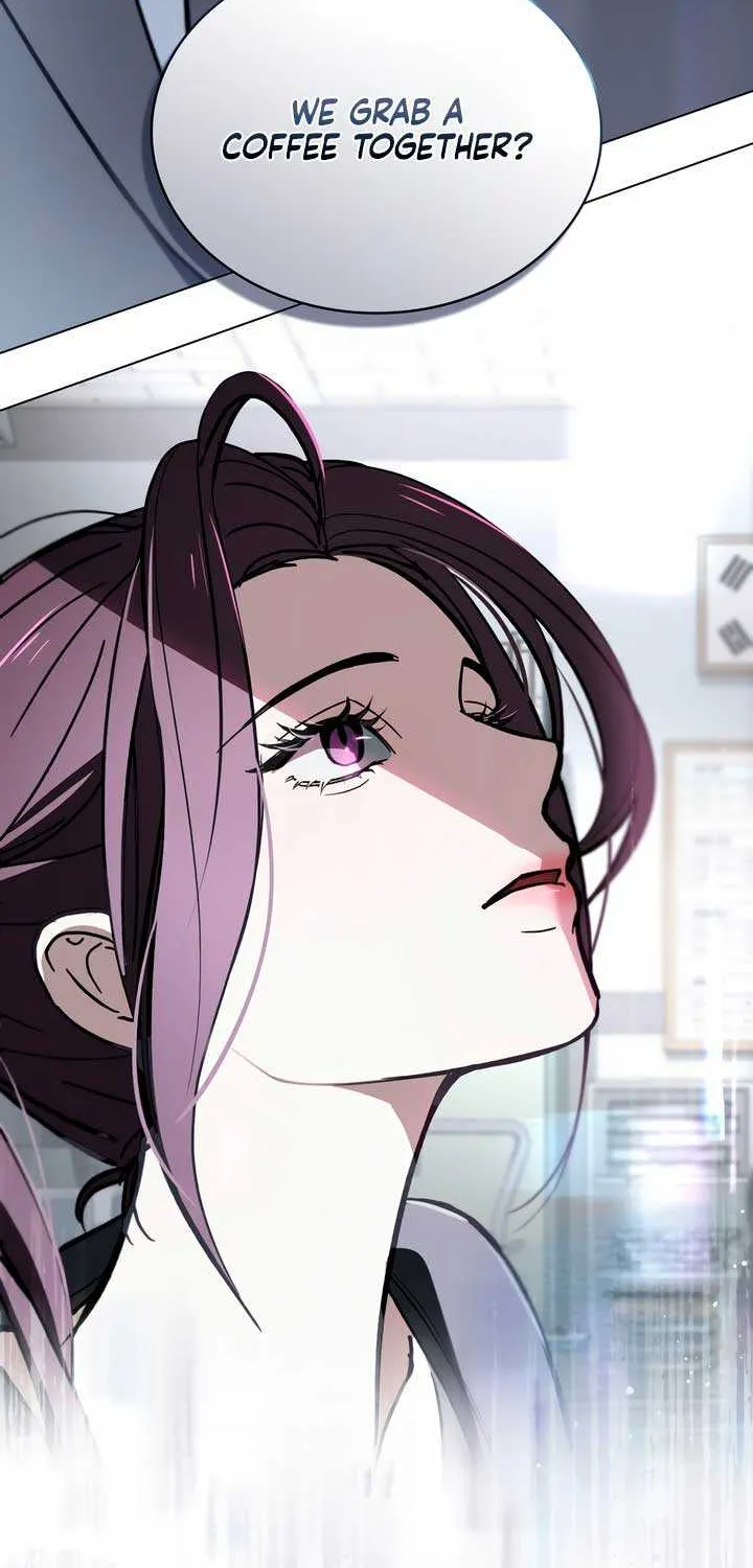 To Your Moralless [Complete Edition] Chapter 1 page 44 - 