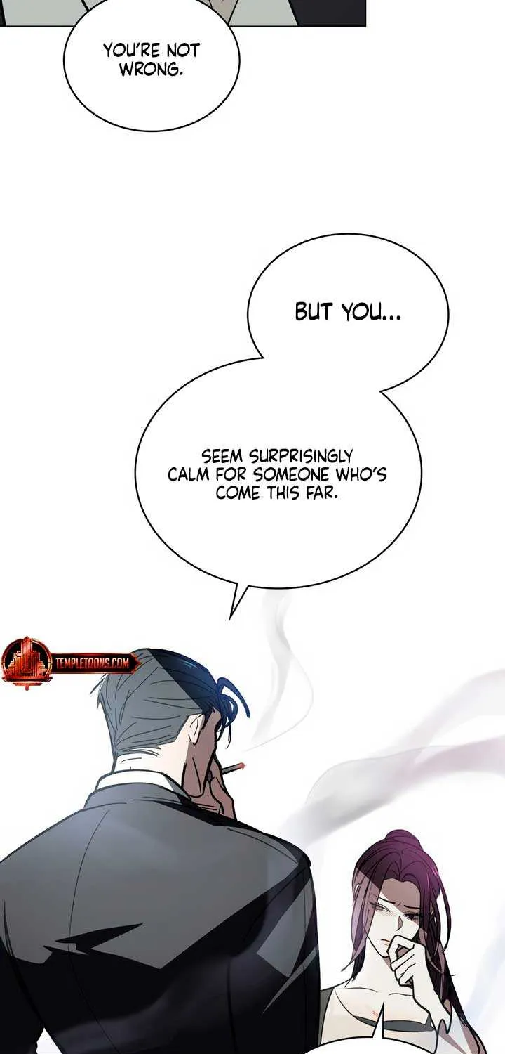 To Your Moralless [Complete Edition] Chapter 1 page 49 - 