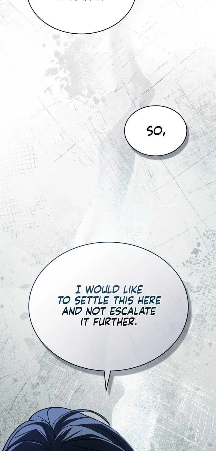 To Your Moralless [Complete Edition] Chapter 1 page 56 - 