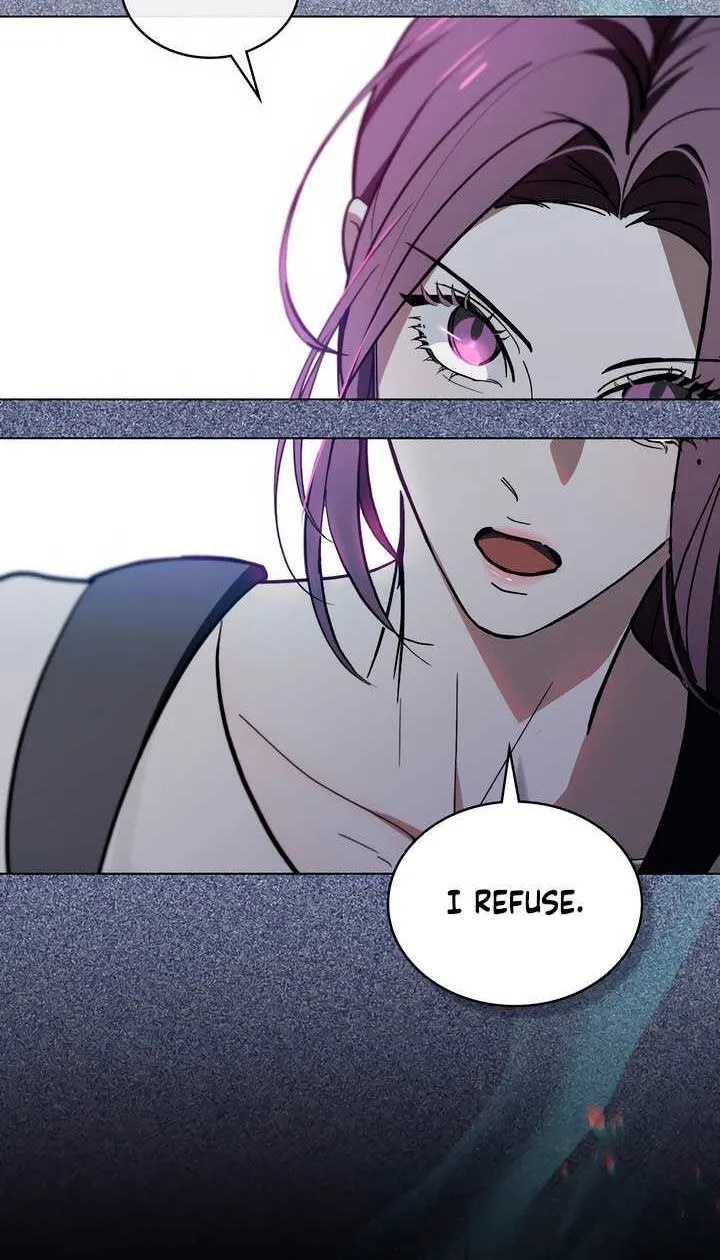 To Your Moralless [Complete Edition] Chapter 1 page 58 - 