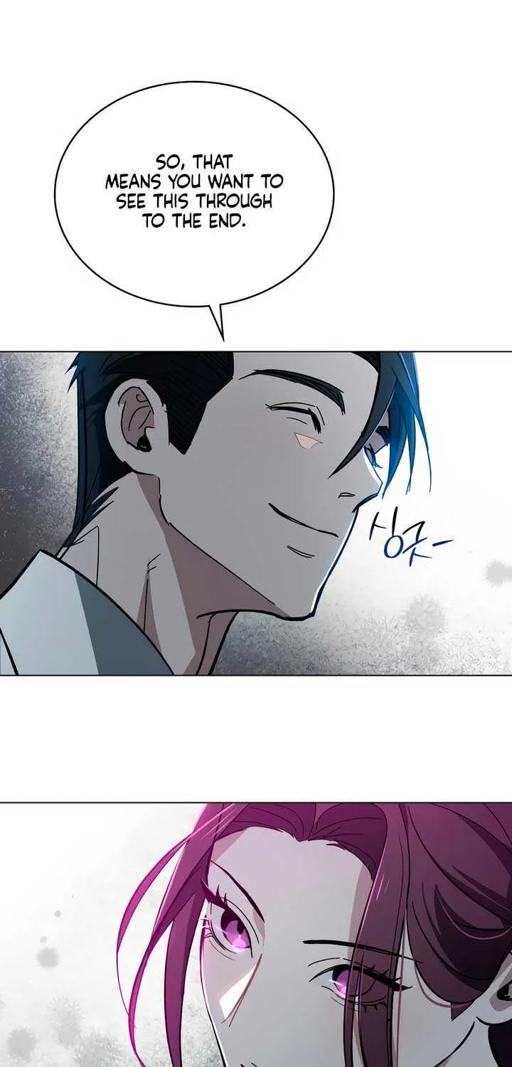 To Your Moralless [Complete Edition] Chapter 1 page 63 - 