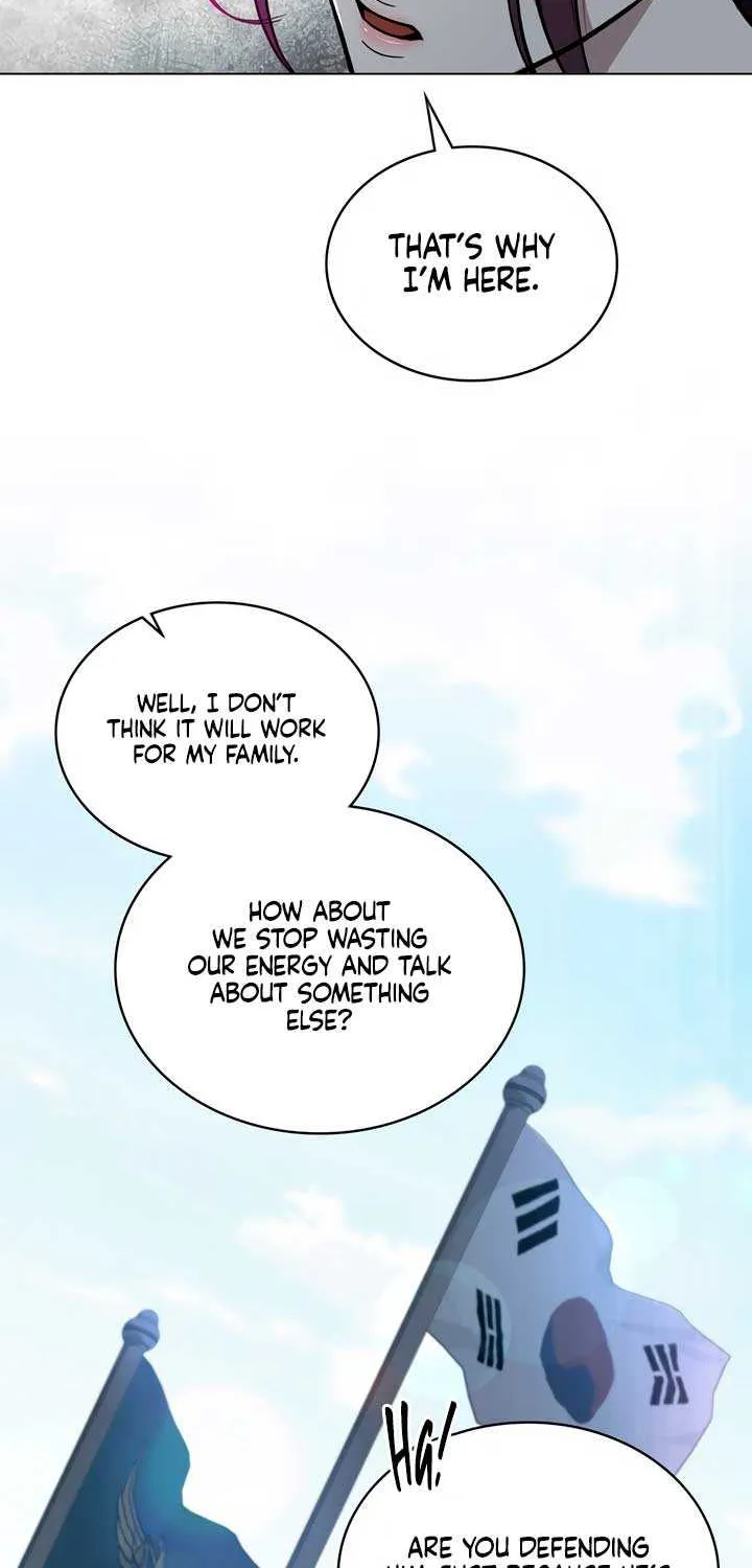 To Your Moralless [Complete Edition] Chapter 1 page 64 - 