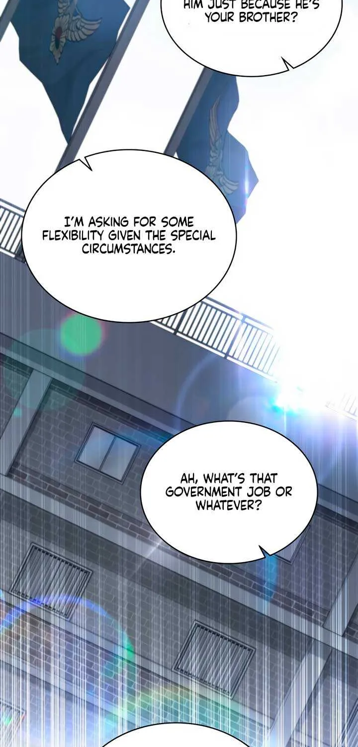 To Your Moralless [Complete Edition] Chapter 1 page 65 - 