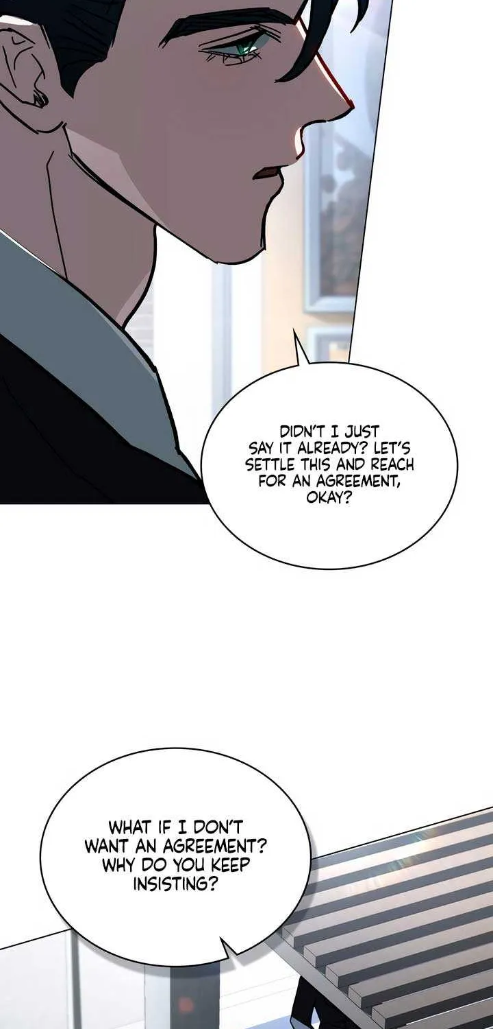 To Your Moralless [Complete Edition] Chapter 1 page 68 - 