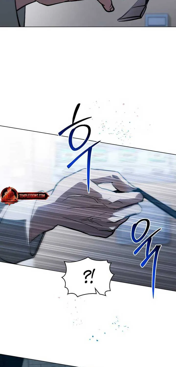 To Your Moralless [Complete Edition] Chapter 1 page 73 - 