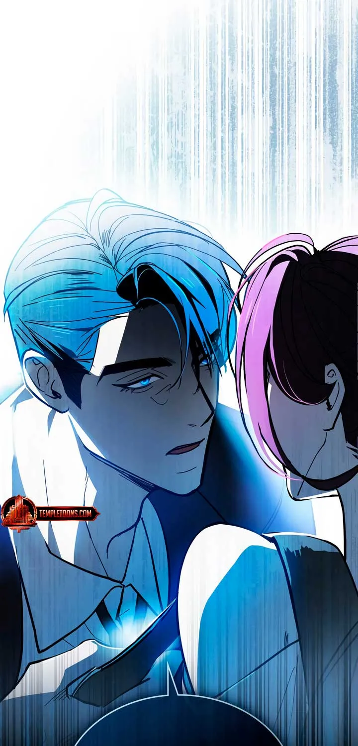 To Your Moralless [Complete Edition] Chapter 1 page 75 - 