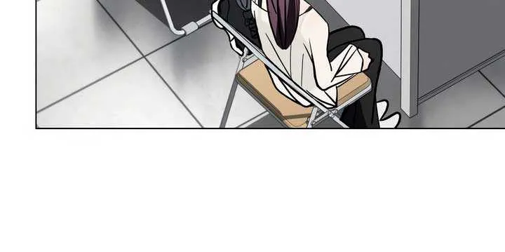 To Your Moralless [Complete Edition] Chapter 1 page 10 - 