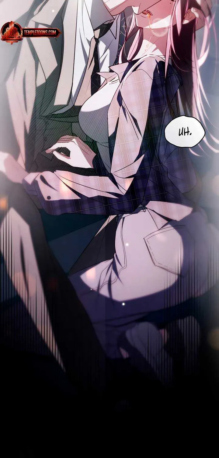 To Your Moralless [Complete Edition] Chapter 10 page 2 - 