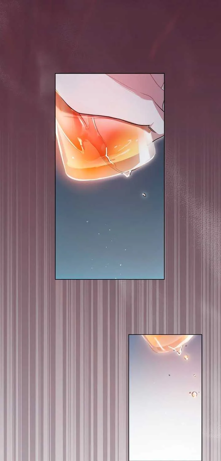 To Your Moralless [Complete Edition] Chapter 10 page 13 - 