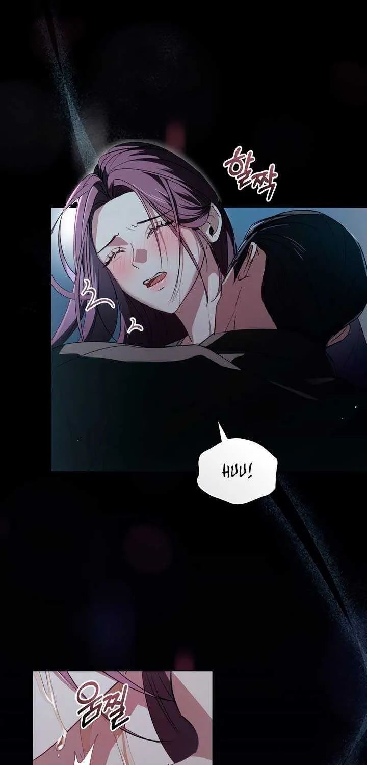 To Your Moralless [Complete Edition] Chapter 10 page 3 - 
