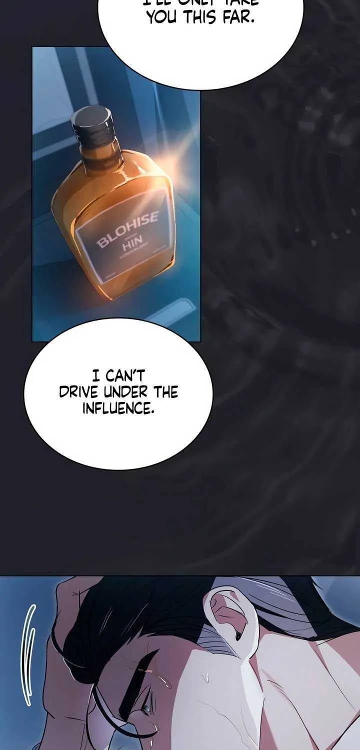 To Your Moralless [Complete Edition] Chapter 10 page 21 - 