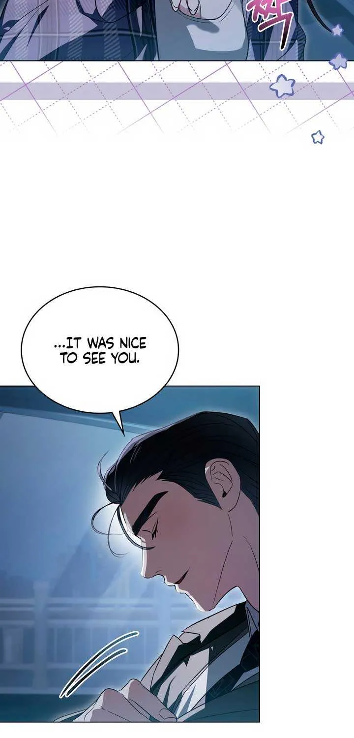 To Your Moralless [Complete Edition] Chapter 10 page 23 - 