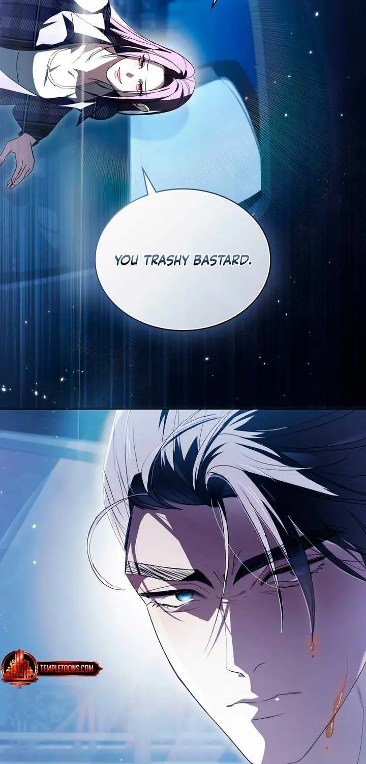 To Your Moralless [Complete Edition] Chapter 10 page 28 - 