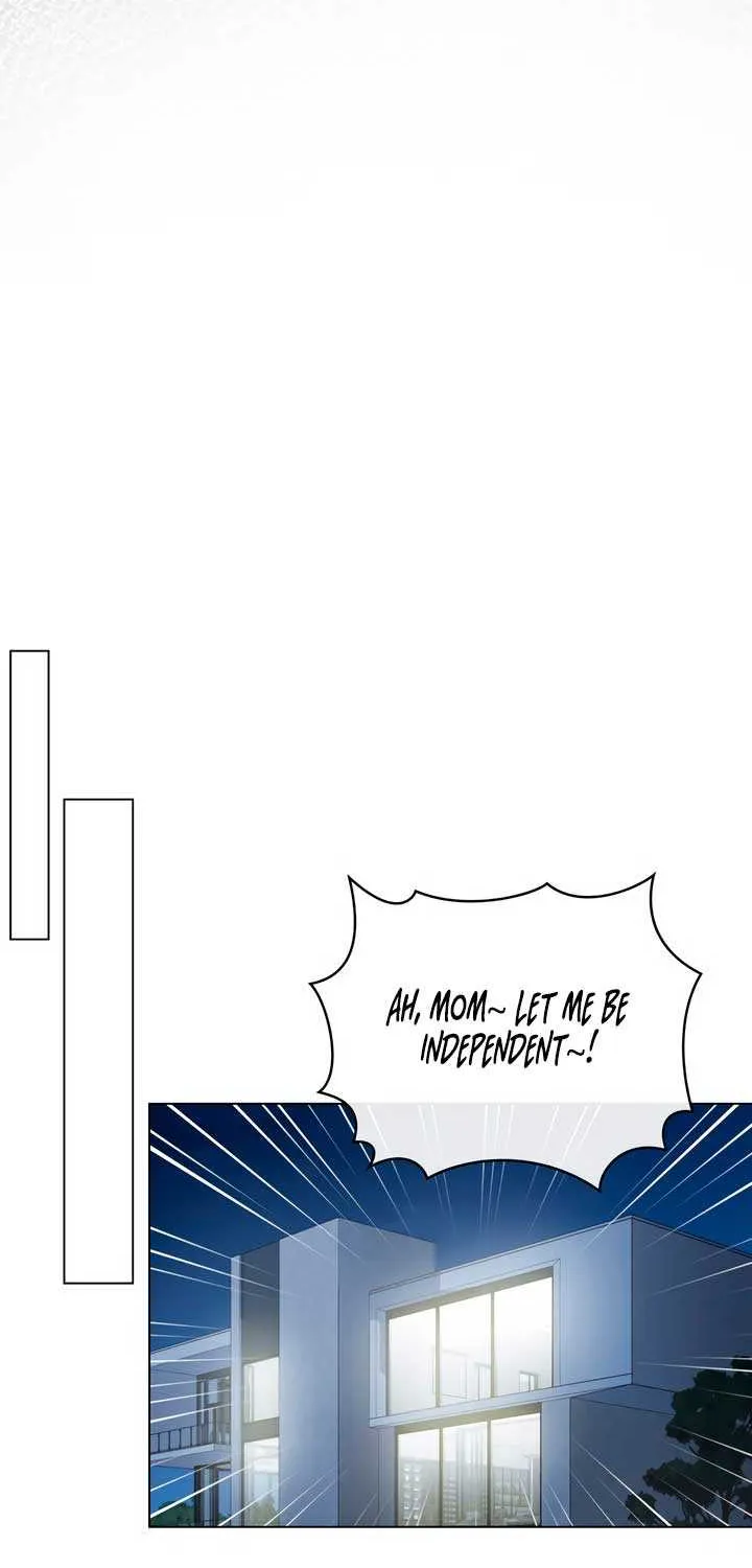 To Your Moralless [Complete Edition] Chapter 10 page 30 - 