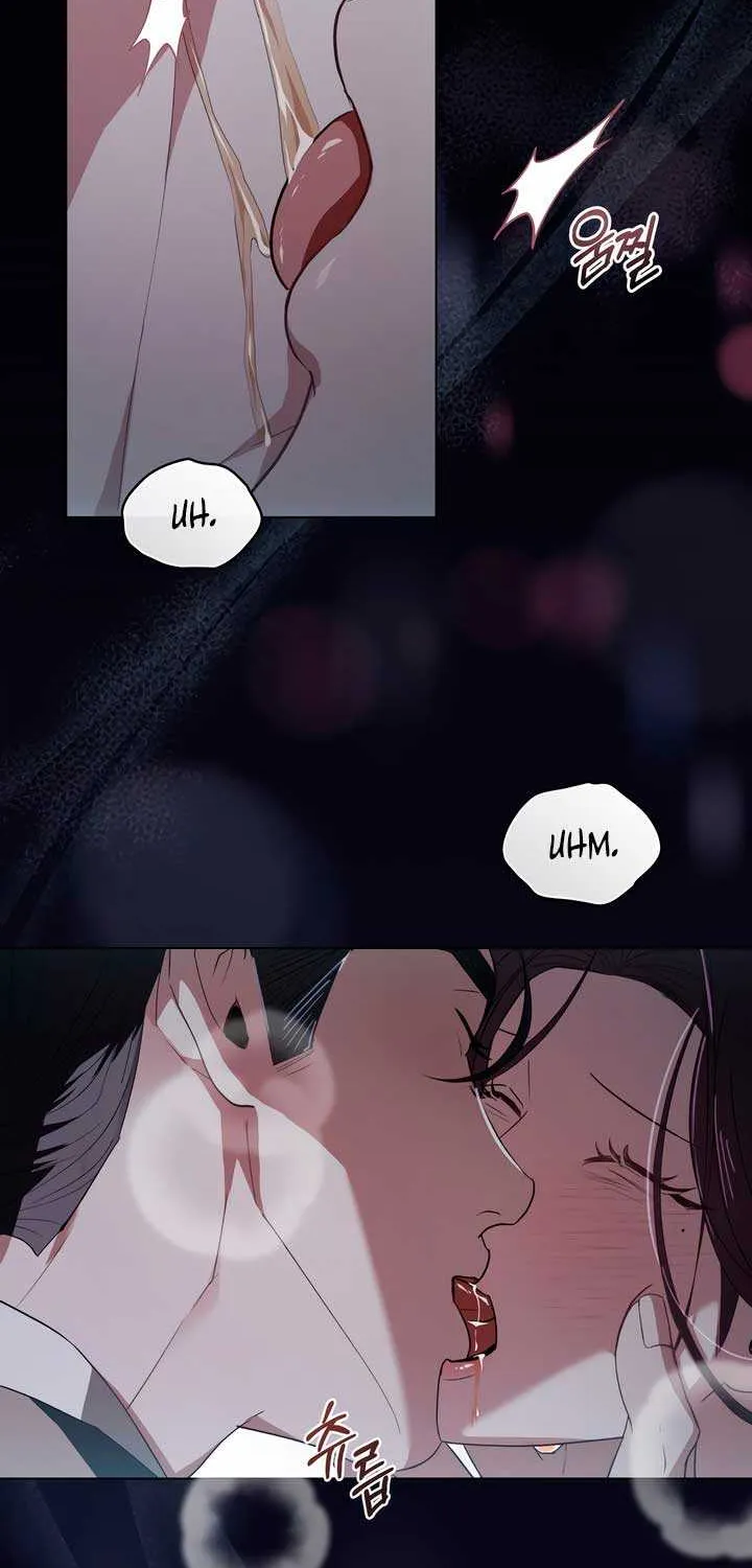 To Your Moralless [Complete Edition] Chapter 10 page 4 - 
