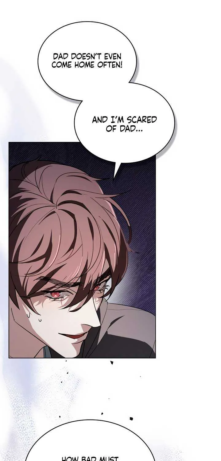 To Your Moralless [Complete Edition] Chapter 10 page 33 - 