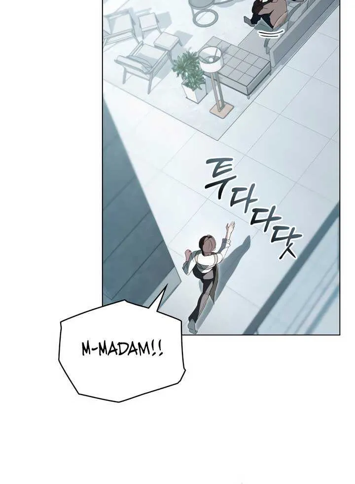 To Your Moralless [Complete Edition] Chapter 10 page 40 - 