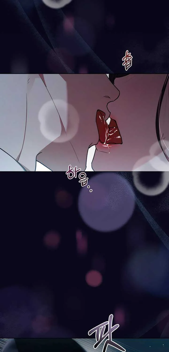 To Your Moralless [Complete Edition] Chapter 10 page 5 - 