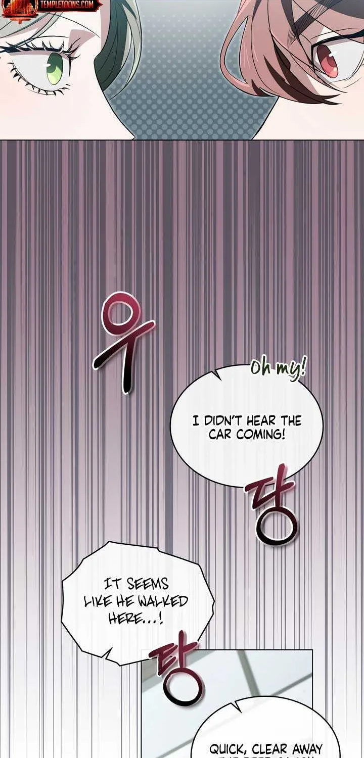 To Your Moralless [Complete Edition] Chapter 10 page 42 - 