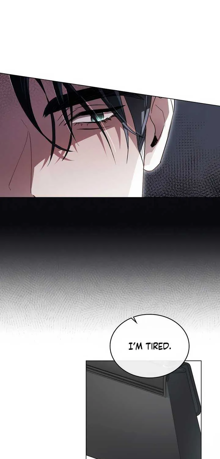 To Your Moralless [Complete Edition] Chapter 10 page 47 - 