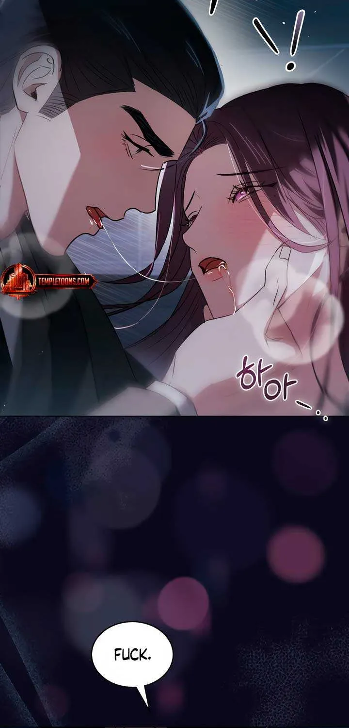 To Your Moralless [Complete Edition] Chapter 10 page 6 - 