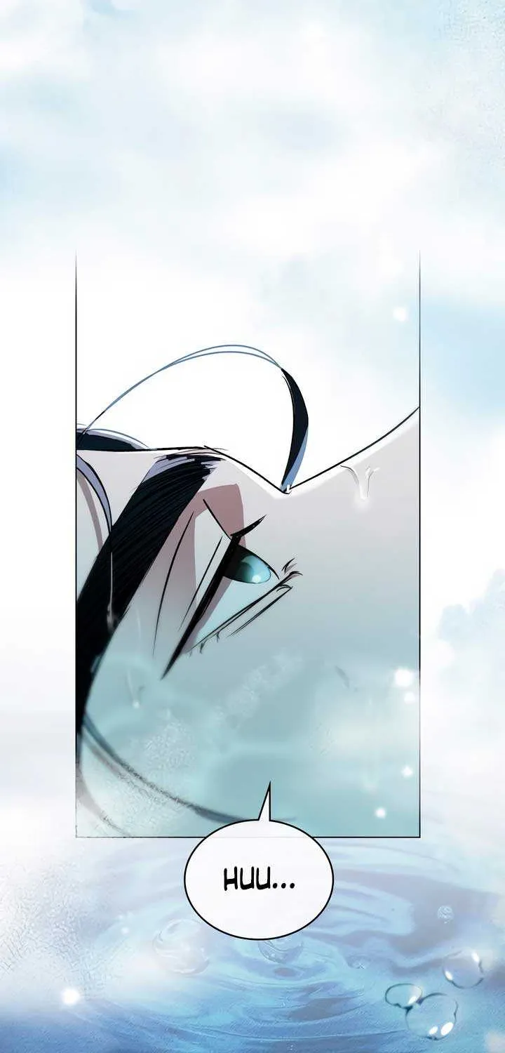 To Your Moralless [Complete Edition] Chapter 10 page 52 - 
