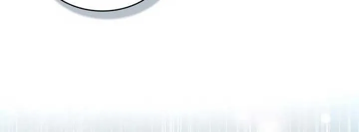 To Your Moralless [Complete Edition] Chapter 10 page 56 - 