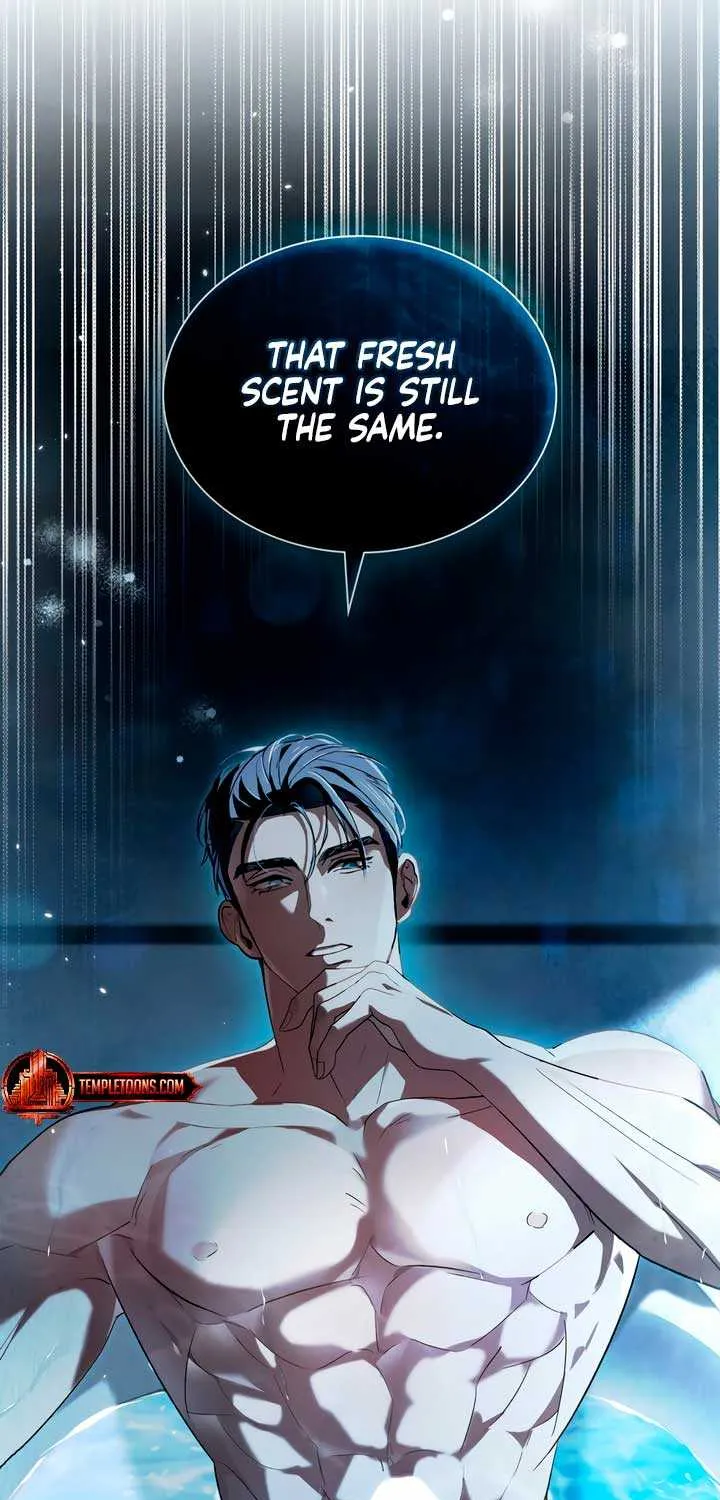 To Your Moralless [Complete Edition] Chapter 10 page 57 - 