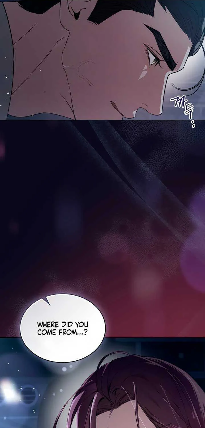 To Your Moralless [Complete Edition] Chapter 10 page 7 - 