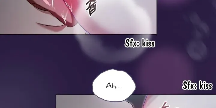 To Your Moralless [Complete Edition] Chapter 11 page 12 - 
