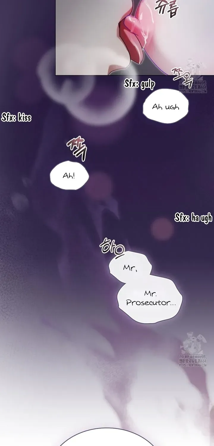 To Your Moralless [Complete Edition] Chapter 11 page 13 - 