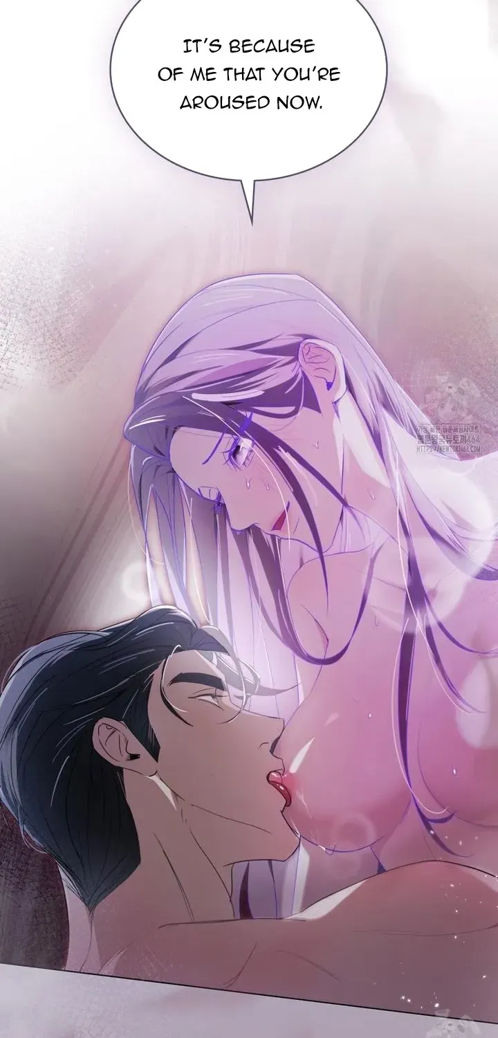 To Your Moralless [Complete Edition] Chapter 11 page 14 - 