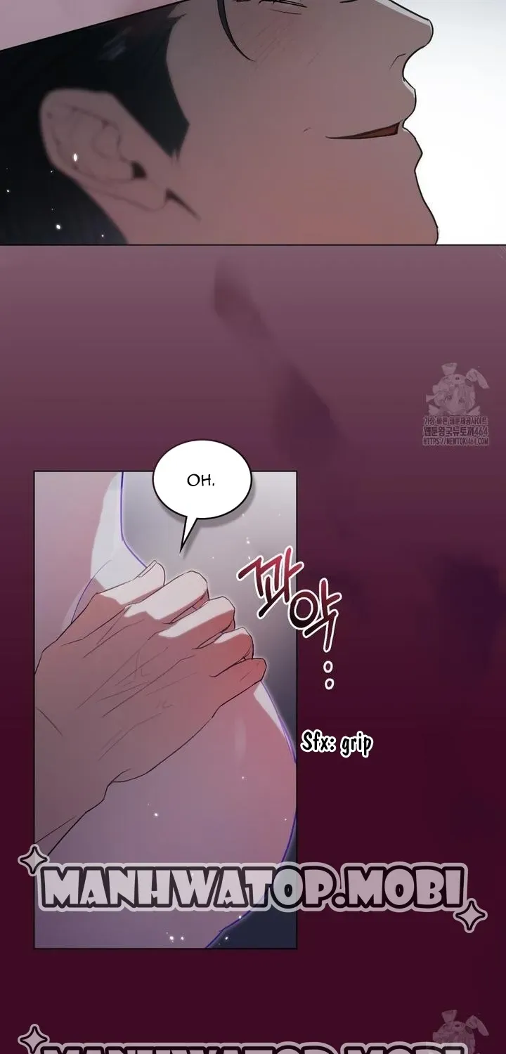 To Your Moralless [Complete Edition] Chapter 11 page 16 - 