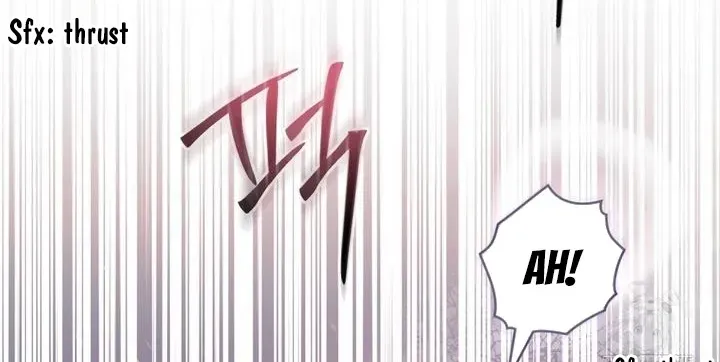 To Your Moralless [Complete Edition] Chapter 11 page 18 - 