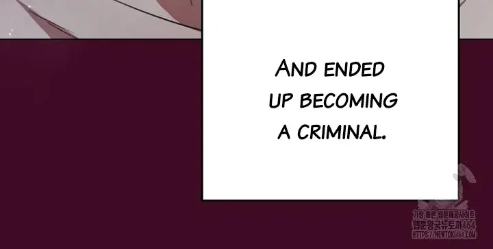 To Your Moralless [Complete Edition] Chapter 11 page 21 - 