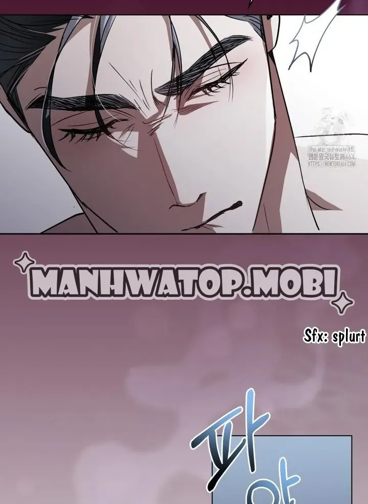 To Your Moralless [Complete Edition] Chapter 11 page 23 - 