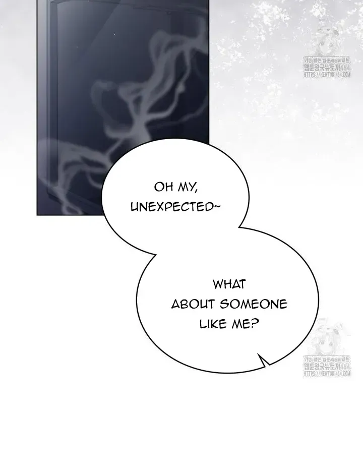 To Your Moralless [Complete Edition] Chapter 11 page 37 - 
