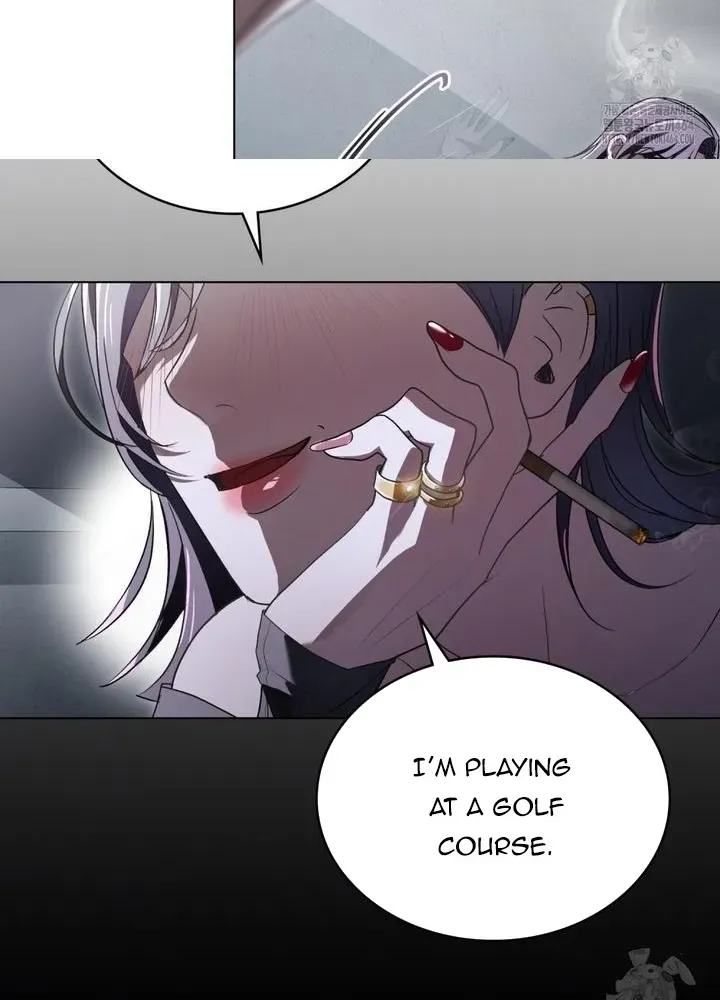 To Your Moralless [Complete Edition] Chapter 11 page 39 - 