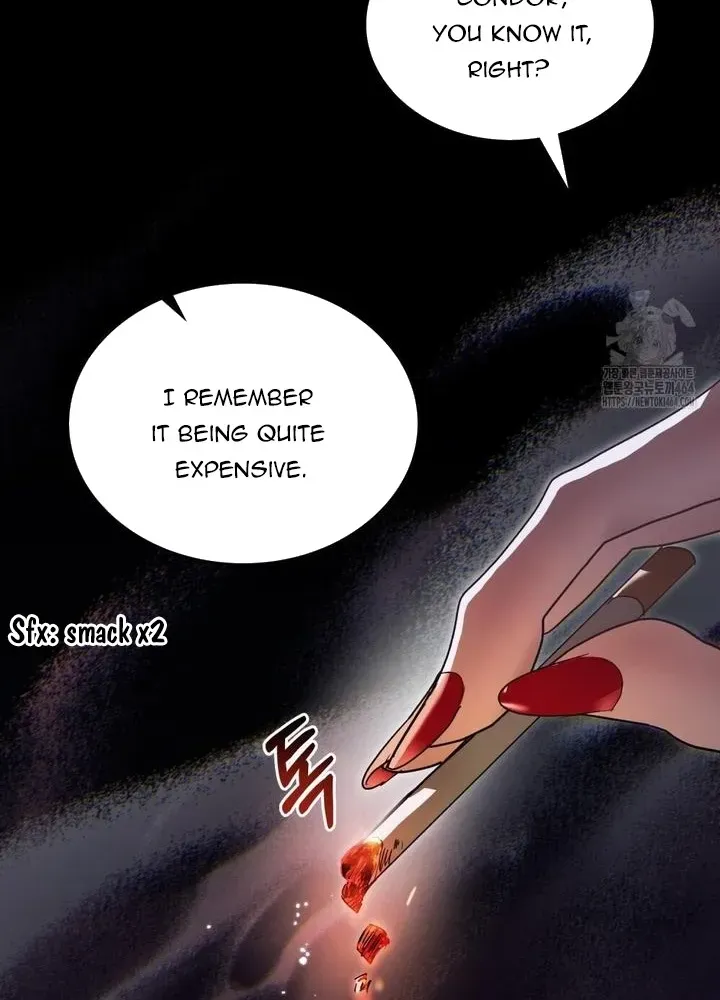 To Your Moralless [Complete Edition] Chapter 11 page 41 - 