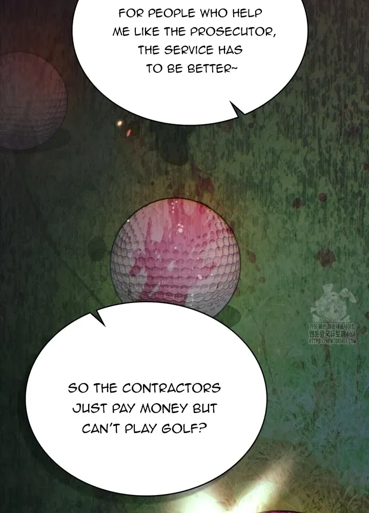 To Your Moralless [Complete Edition] Chapter 11 page 43 - 