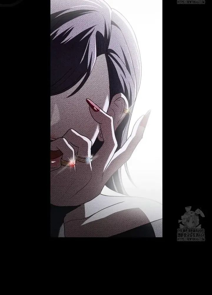 To Your Moralless [Complete Edition] Chapter 11 page 45 - 