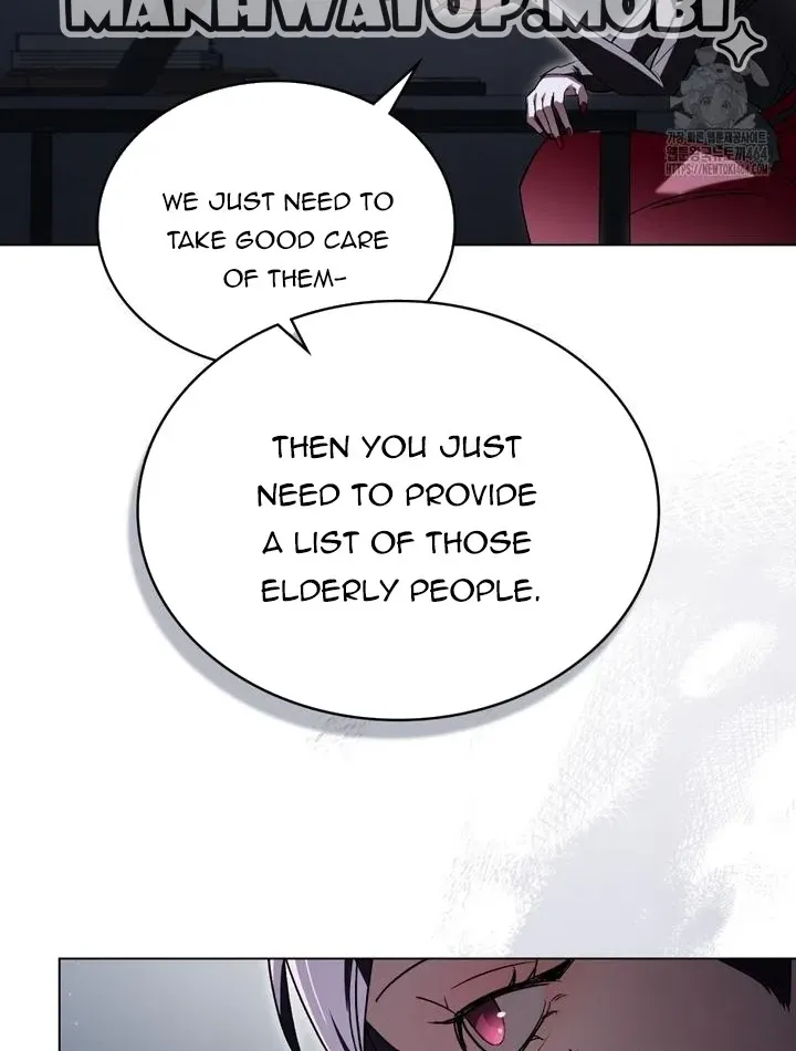 To Your Moralless [Complete Edition] Chapter 11 page 47 - 