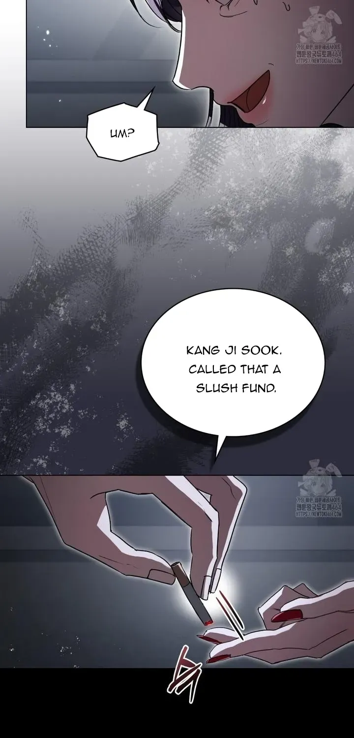 To Your Moralless [Complete Edition] Chapter 11 page 48 - 
