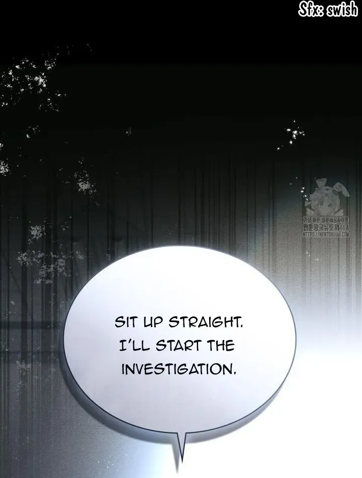 To Your Moralless [Complete Edition] Chapter 11 page 49 - 
