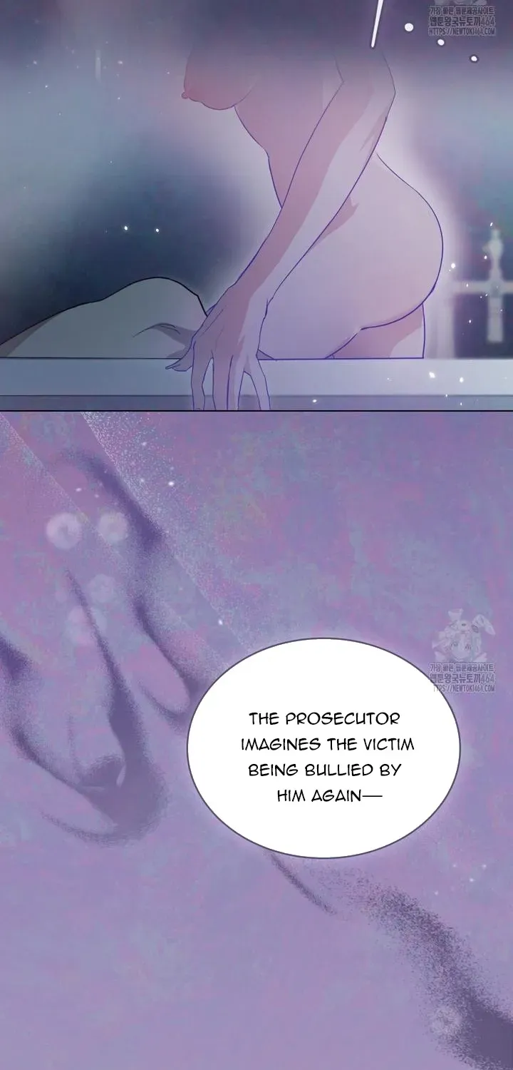 To Your Moralless [Complete Edition] Chapter 11 page 6 - 