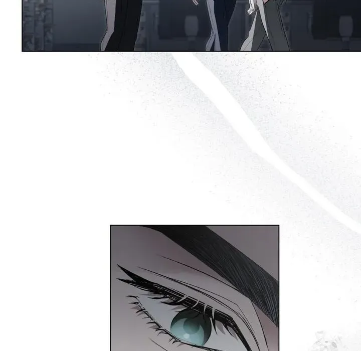 To Your Moralless [Complete Edition] Chapter 11 page 57 - 