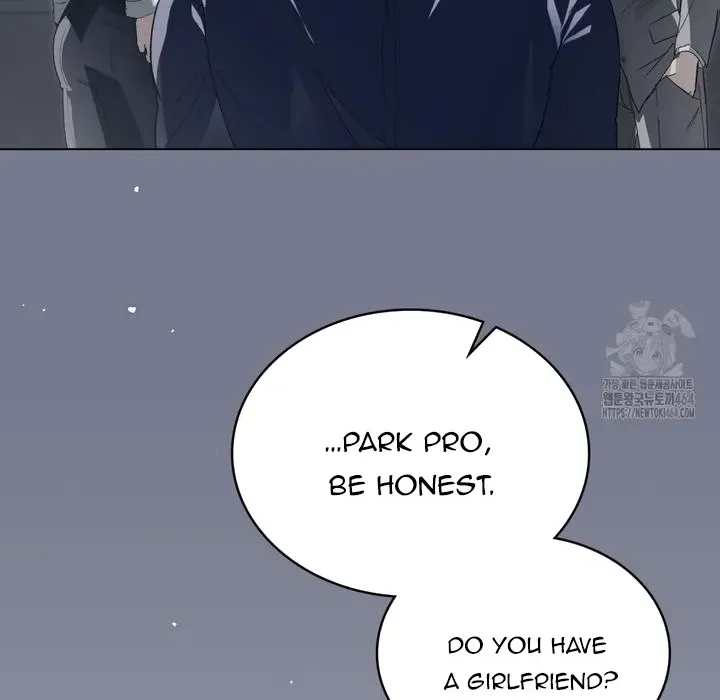 To Your Moralless [Complete Edition] Chapter 11 page 59 - 