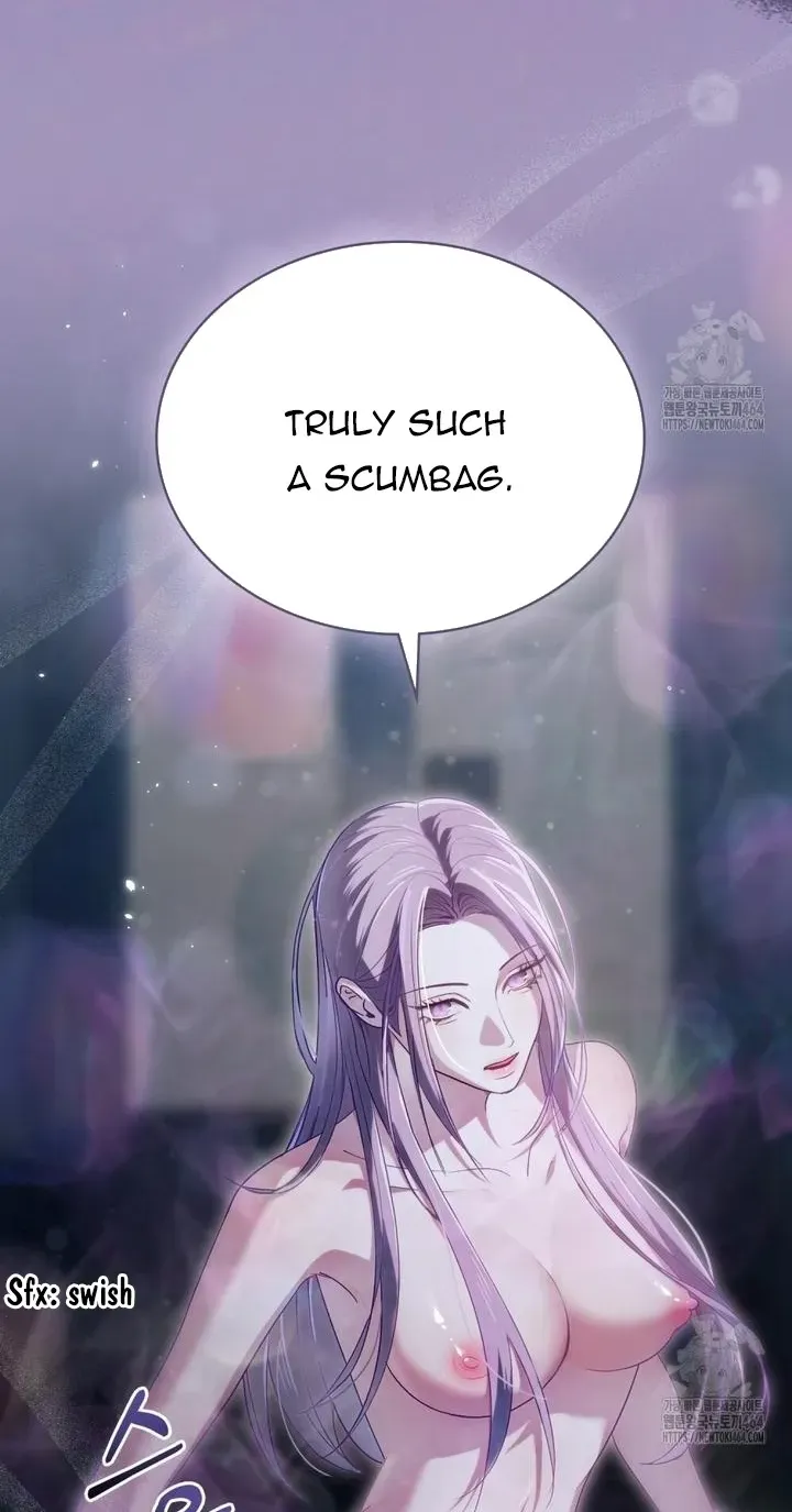 To Your Moralless [Complete Edition] Chapter 11 page 7 - 