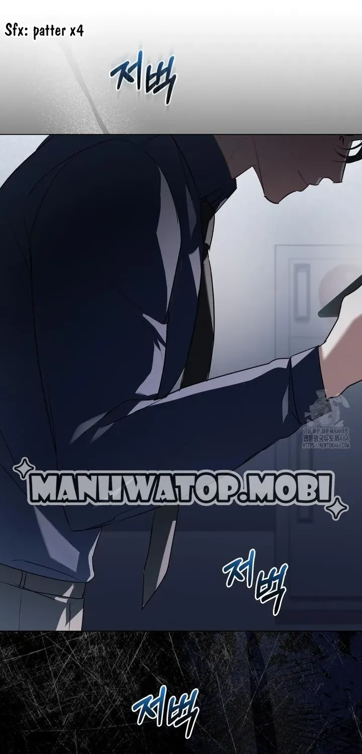To Your Moralless [Complete Edition] Chapter 11 page 62 - 