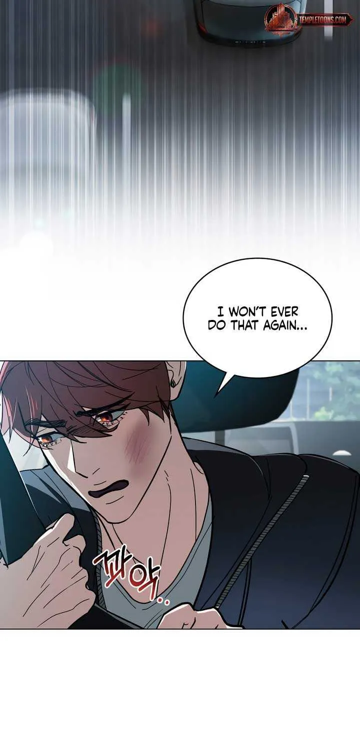 To Your Moralless [Complete Edition] Chapter 2 page 16 - 